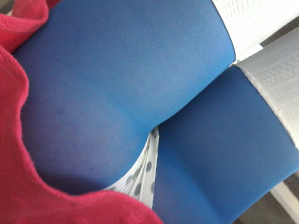 20190210_093755.jpg - BiDziwka84