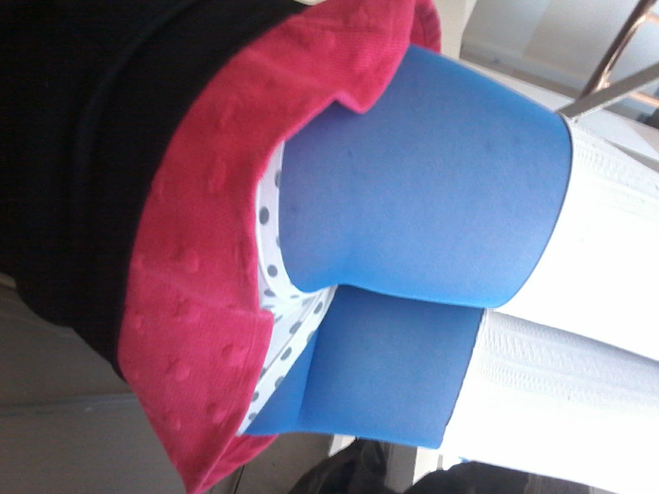 20190210_093729.jpg - BiDziwka84