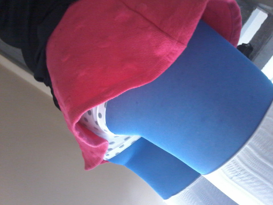 20190210_093703.jpg - BiDziwka84