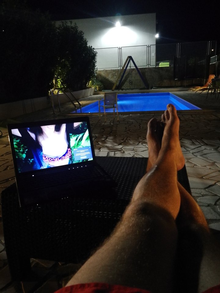 IMG_20180707_215210.jpg - marczelitooo