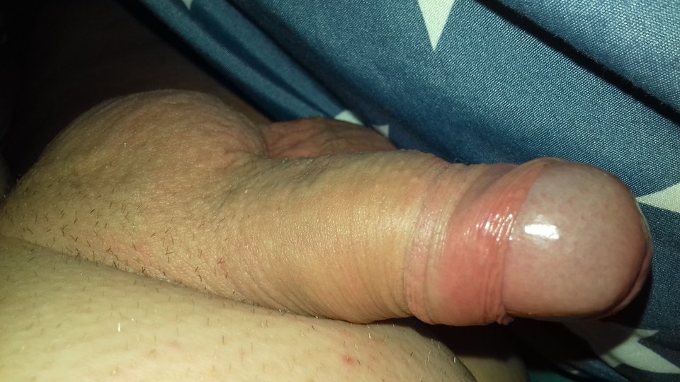 20190210_114037.jpg - robercu