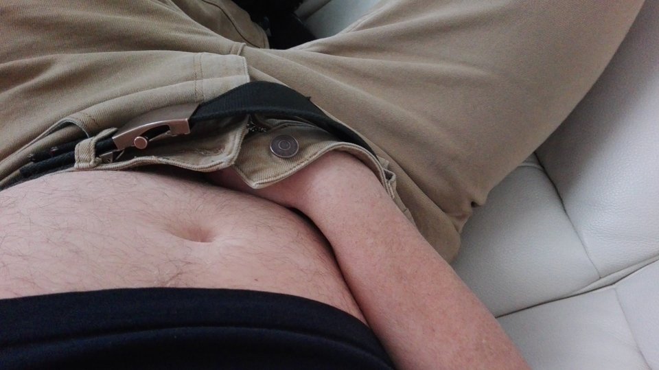 IMG_20190210_113217.jpg - marekmak