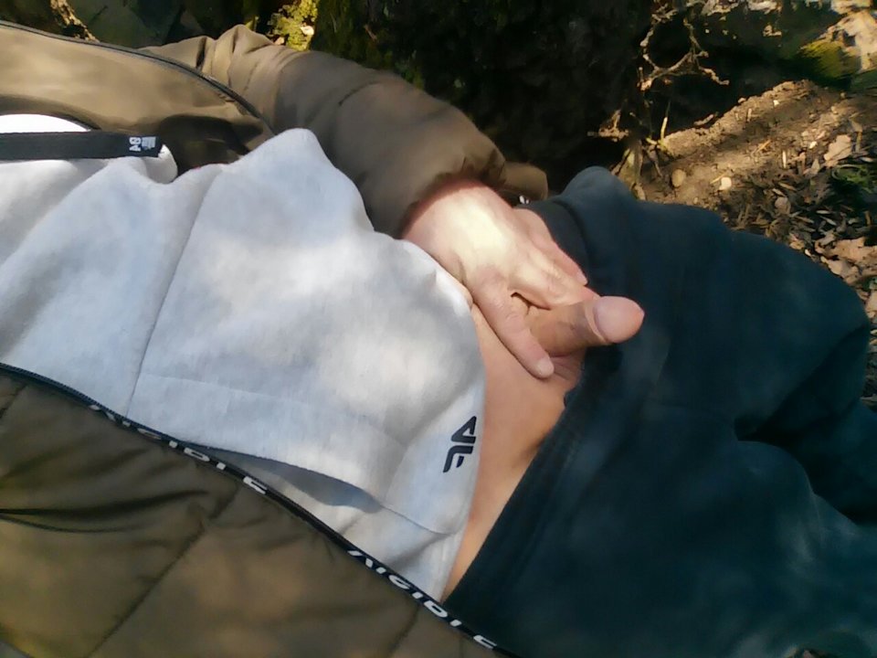 20190210_111445_HDR.jpg - Neptunpaw