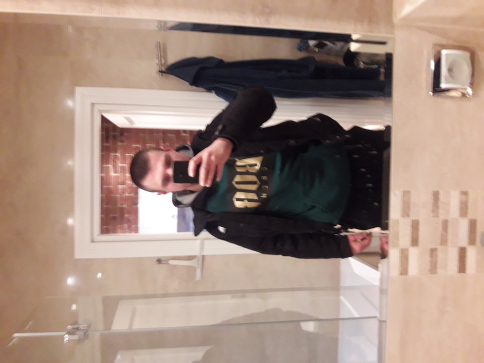 20190124_221521.jpg - Vdjsmile24