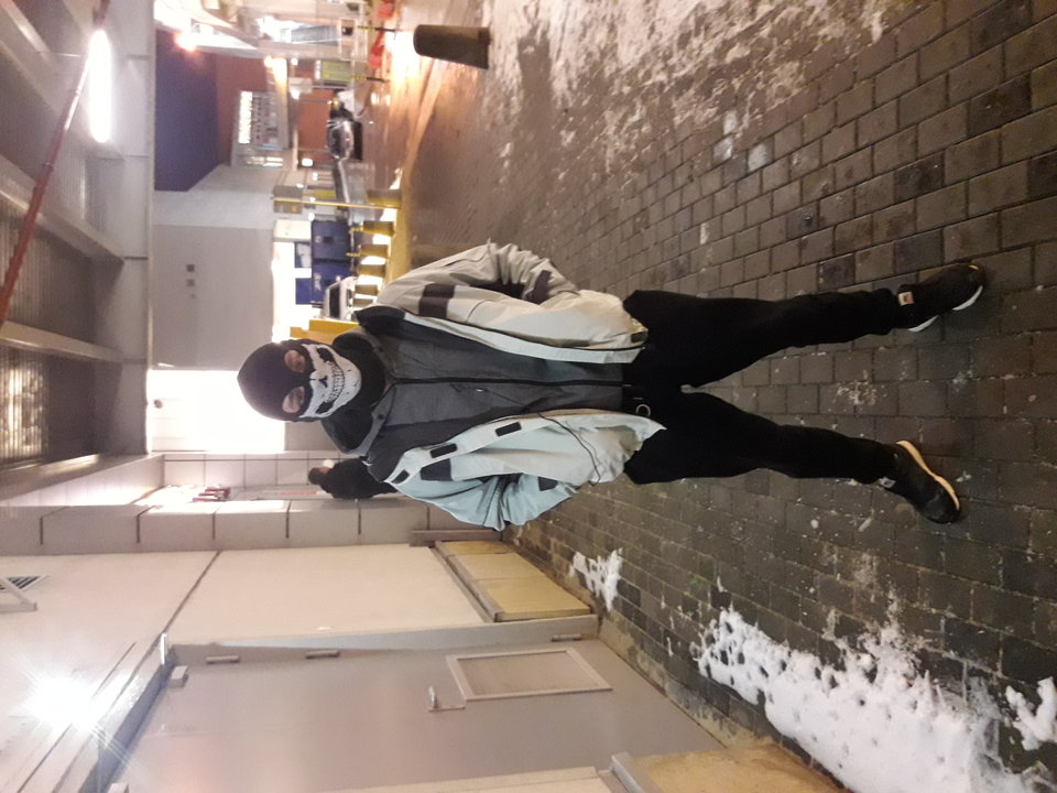 20190112_163849.jpg - Vdjsmile24