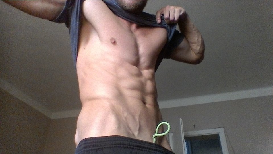 WIN_20180819_09_38_52_Pro.jpg - SportowyWariacik