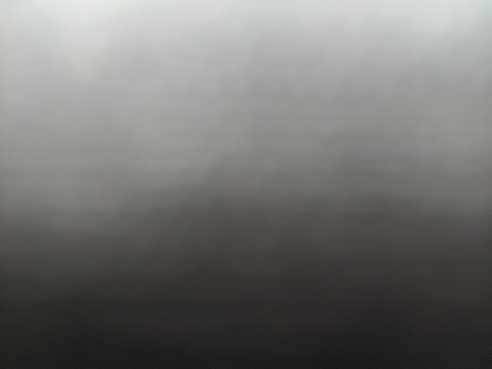 15498039359253805934182743553133.jpg - BezkresnieOddany