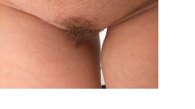 aaaa.jpg - onaSexiCrazy83