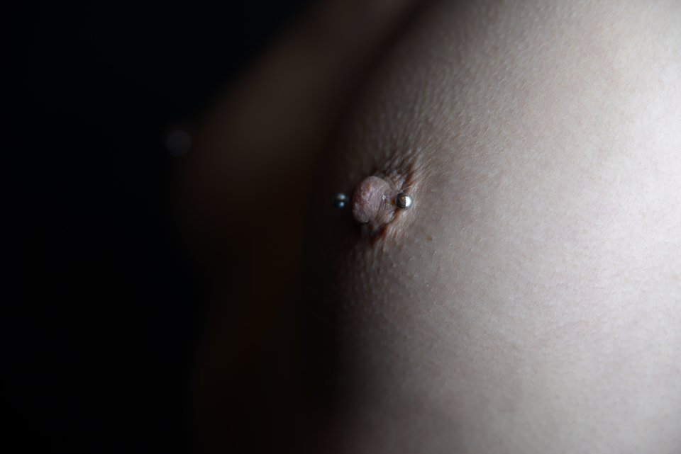 JAC_6803.jpg - Kielcefoto