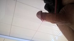 WP_20190207_10_01_31_Pro.jpg