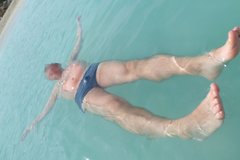 SAM_2833.JPG