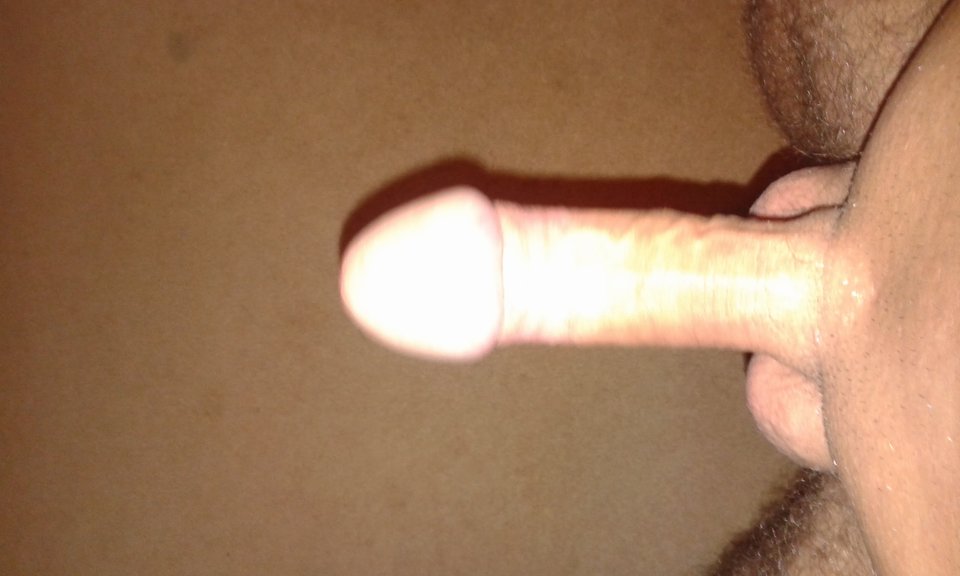 20140305_055146.jpg - parakizimizi