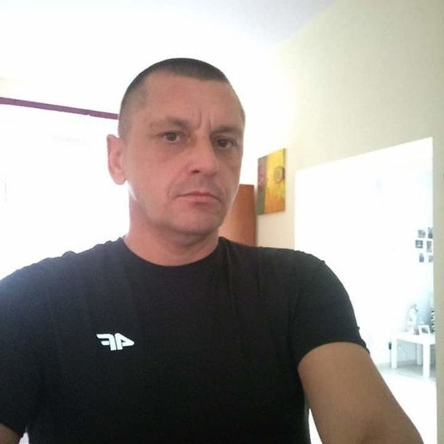 received_2180532598681246.jpeg - Cezary197311