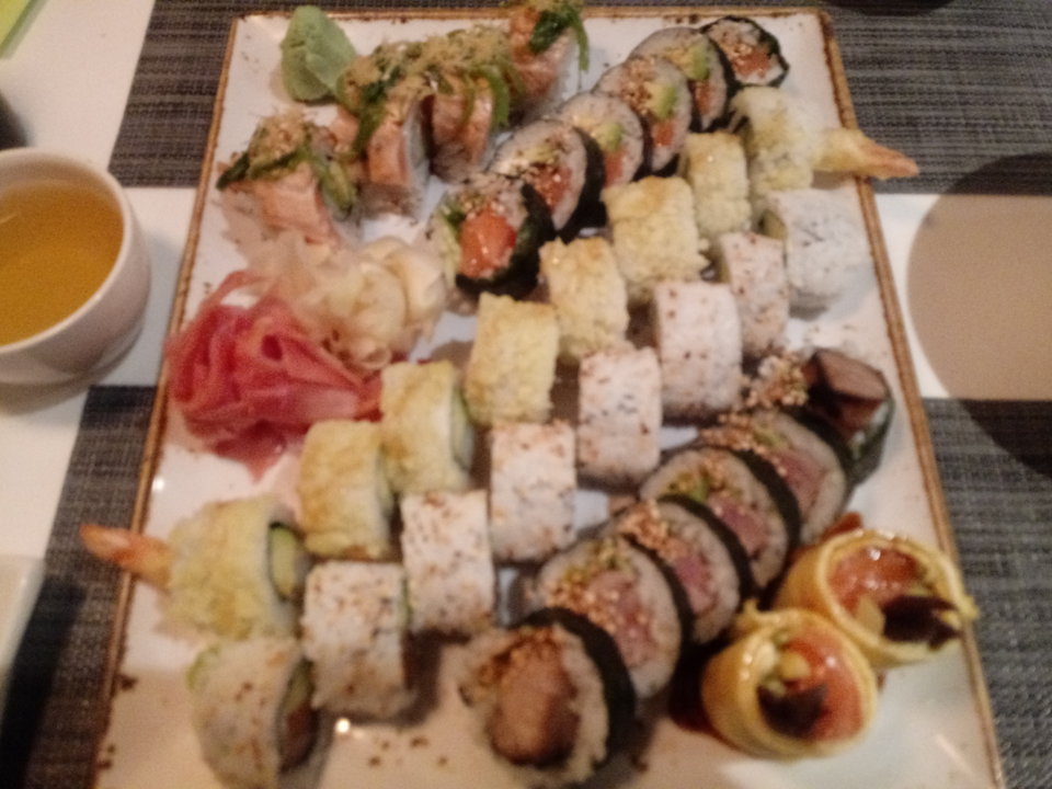 20190210_184513.jpg - Pyrkonowce