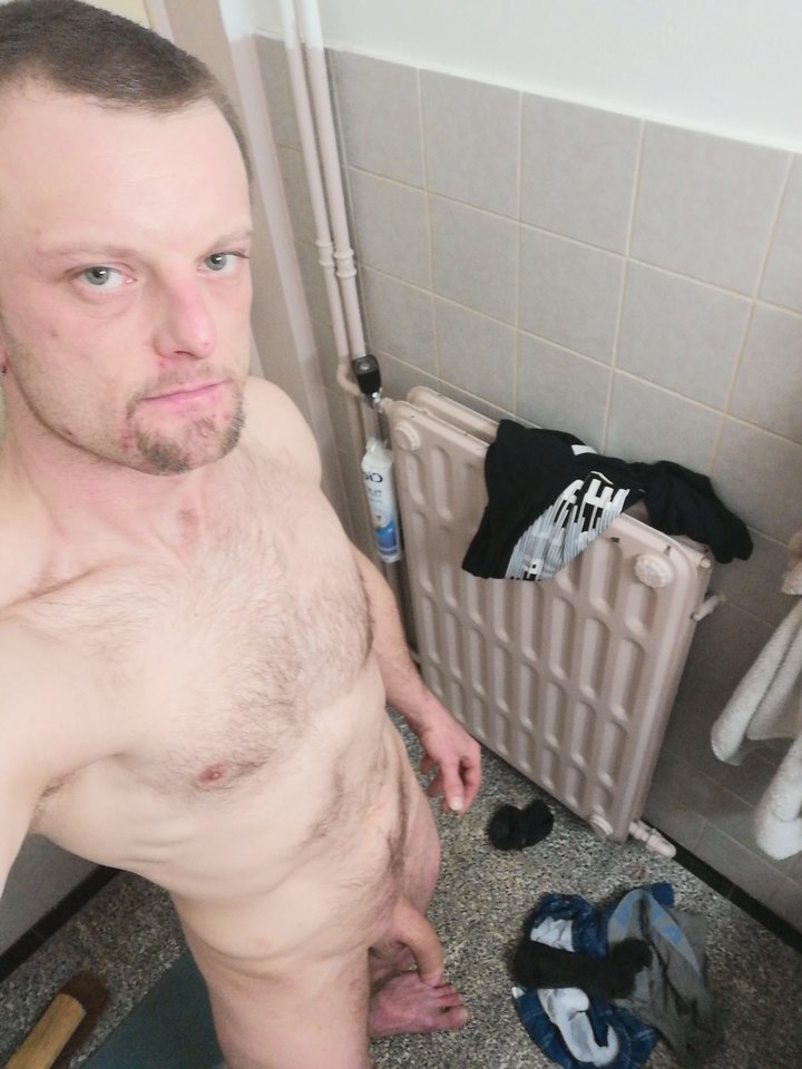 15498252396001438368424325938698.jpg - Lovesex6669