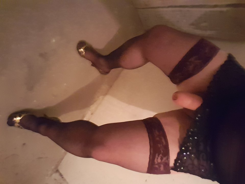 2019-02-10 21.01.05.jpg - OnCD