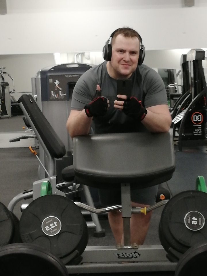 IMG_20190209_235649.jpg - badboyalan