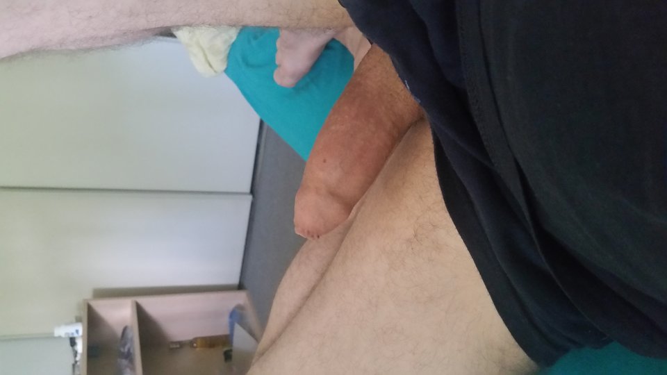 20180628_144030.jpg - kwa84