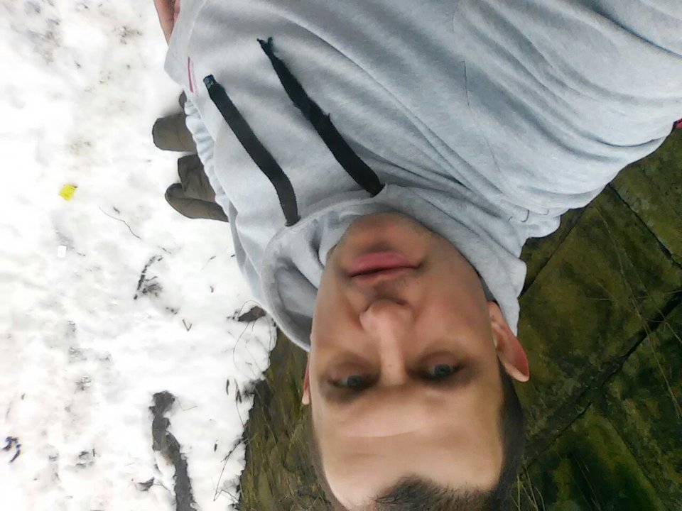 20190210_131223.jpg - Neptunpaw