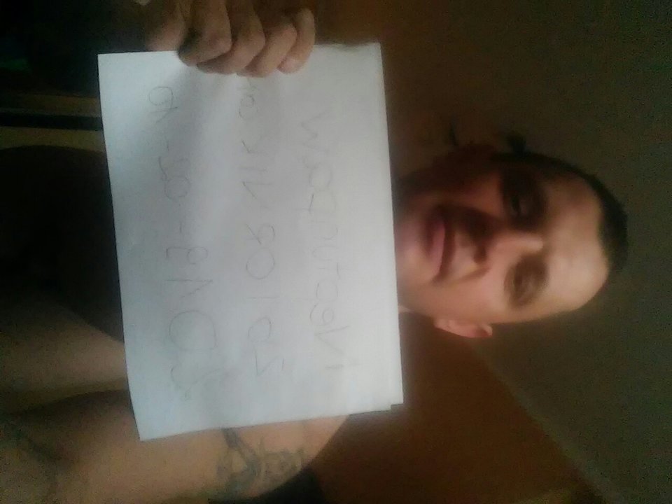 20190210_074447.jpg - Neptunpaw