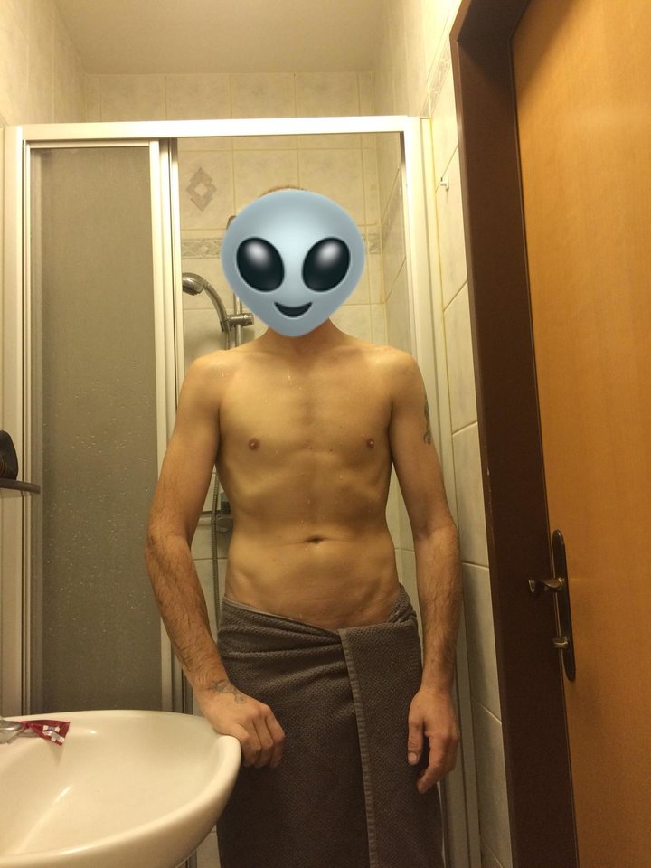 6B6B3DDB-FE11-49FD-ABBB-328B5243AF4B.jpeg - AdekTeam