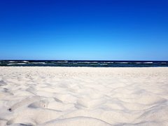 20180601_074450.jpg