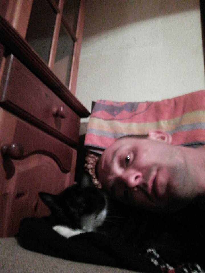 IMG_20190211_000130.jpg - xxxsexidawidxxx