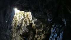 Jaskinia Raptawicka.jpg