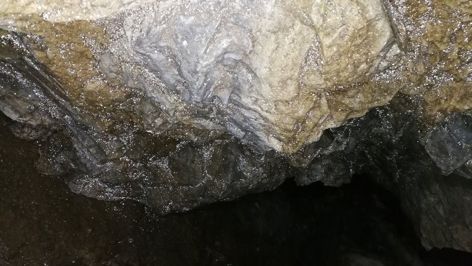 Błyskotliwa wilgoć.jpg - MaciekBoribos