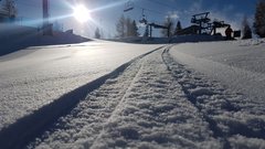 🔥 Kochasz Alpy Słońce i Muzykę🎶Rzuć wszystko i Dawaj z