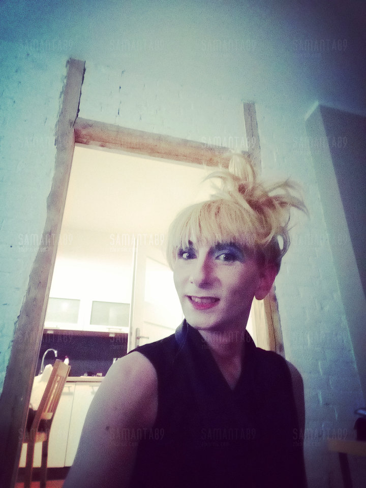 PE_20190210_173235.jpg - Samanta89