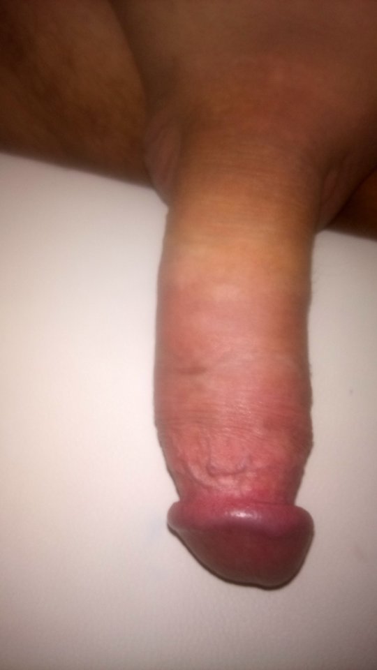 DSC_0077.JPG - banitta