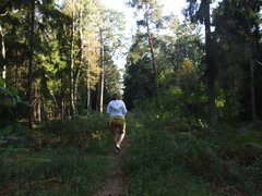 2007_09160200.JPG