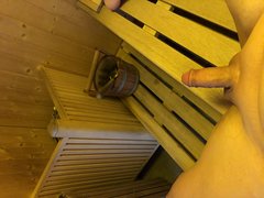 61F767E2-A400-46EF-B8A3-DBC44B292349.jpeg
