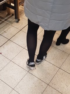 20190211_103140.jpg
