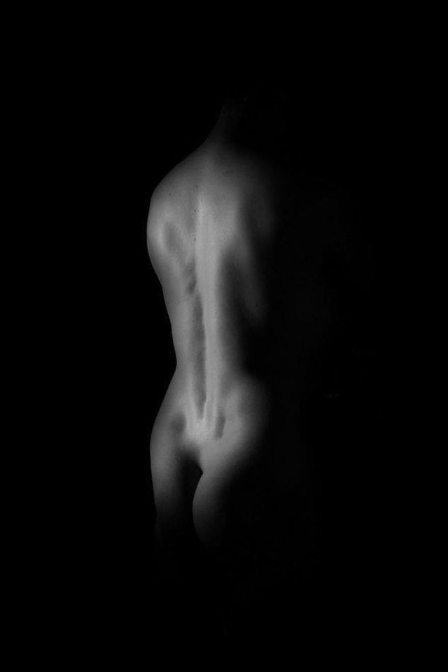 34789607_10212025199050870_2808715612933586944_n.jpg - Szpak842