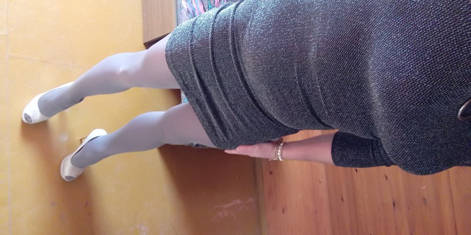 20190114_122347.jpg - Transcamila76