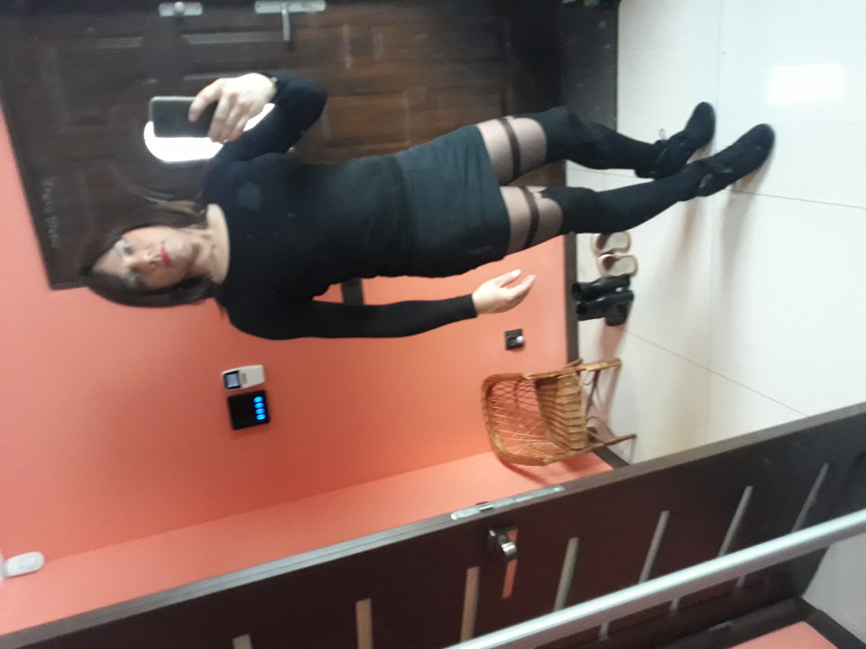 20190208_080839.jpg - Lenatrans1982