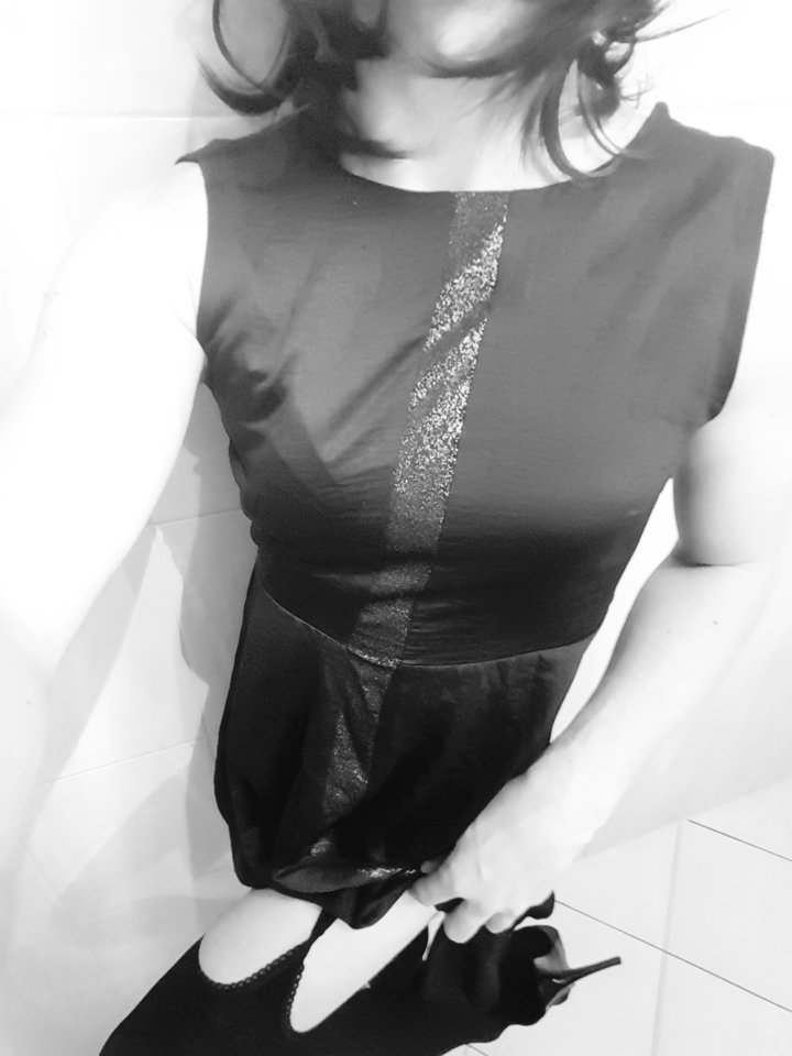 20181115_104513.jpg - kasiawrajstopach