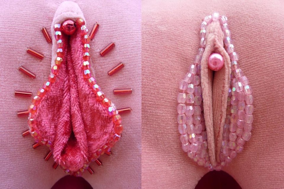 IMG-20181218-WA0001.jpg - ParaZdecydowana