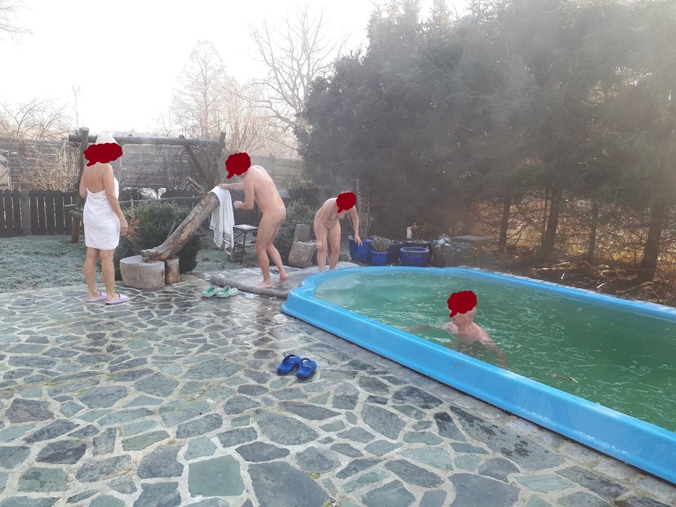 Zimowa sauna.jpg - terta61