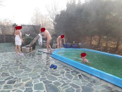 Zimowa sauna.jpg