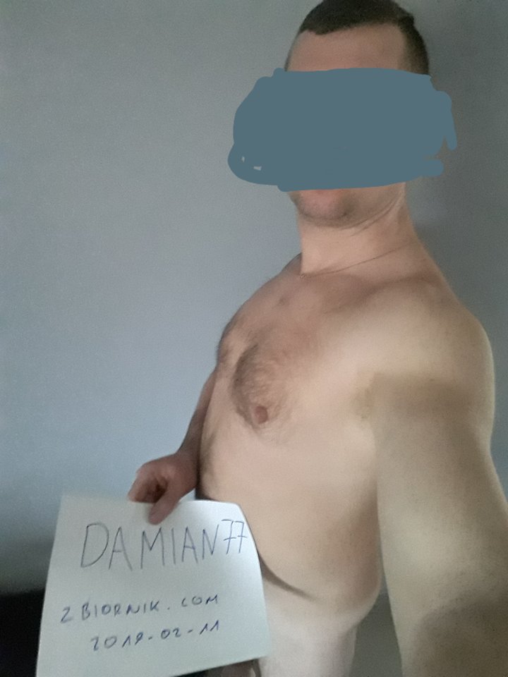 20190211_122321.jpg - DAMIAN77