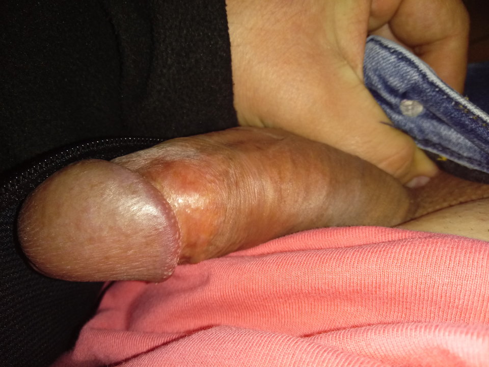 20190211_134639.jpg - swistt