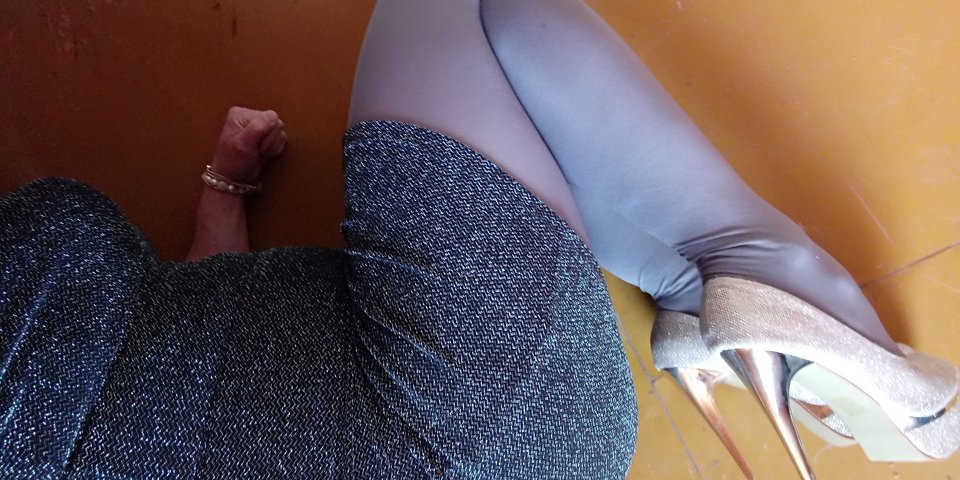 20190114_122232.jpg - Transcamila76