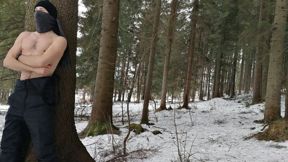 3.jpg - MaciekBoribos