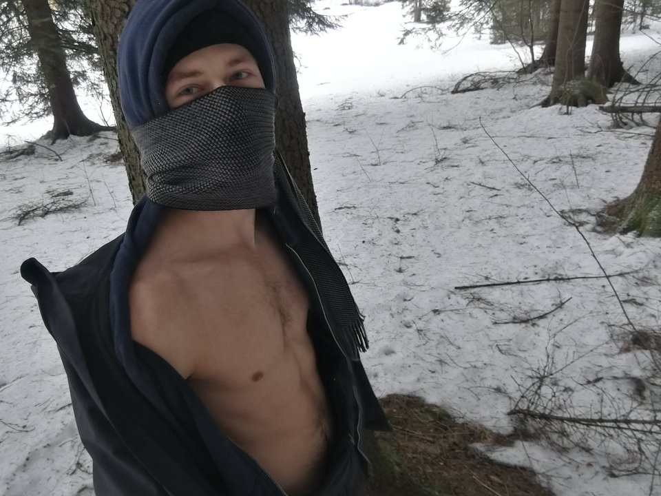 2.jpg - MaciekBoribos