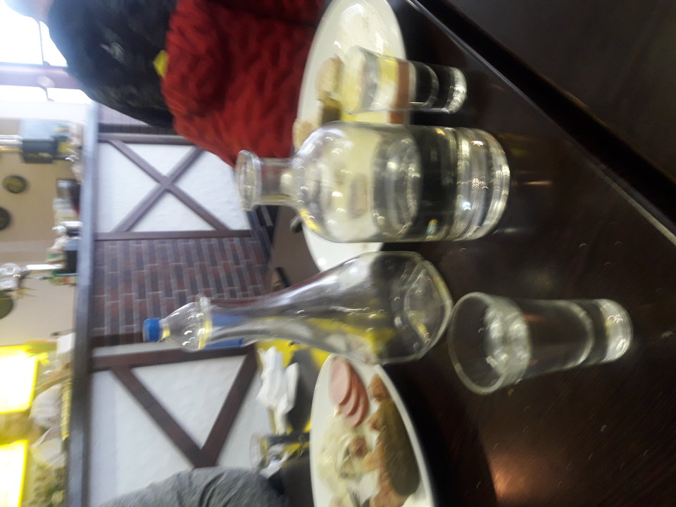 20190123_142214.jpg - brunet6999