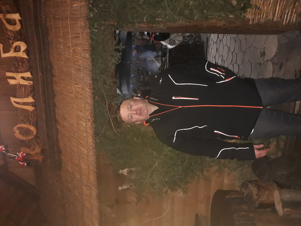 20190121_183737.jpg - brunet6999