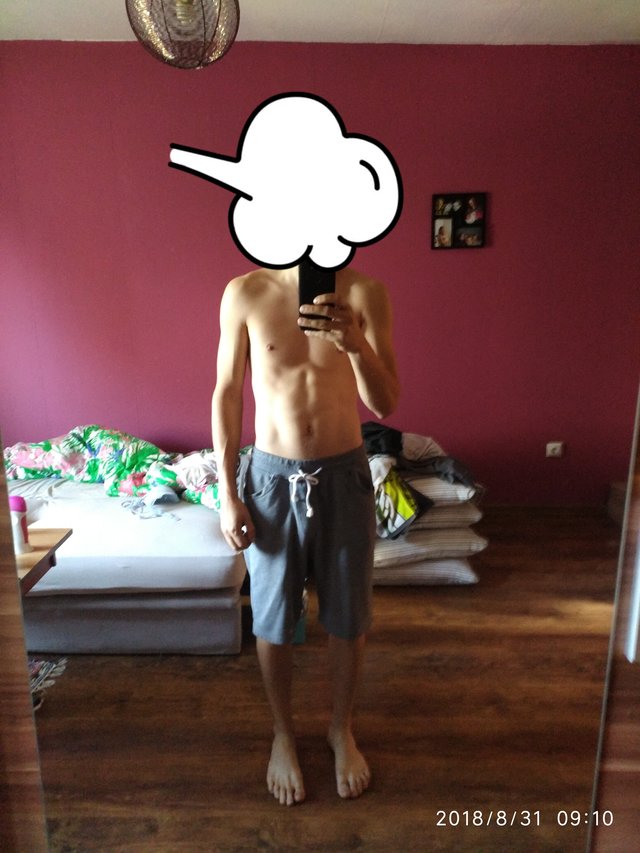ZainspirowanySwiatem
